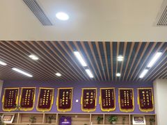 -小银星艺术团(山西路校区)