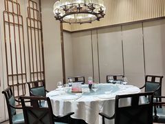 -南堂馆·新川菜(天府三街店)