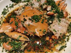 -新雅粤菜馆(南京东路店)