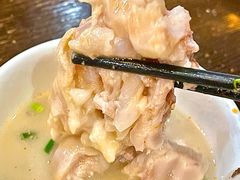 -牛王庙(龙华花园店)