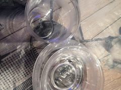 -虎虎龙虾大排档(双井店)