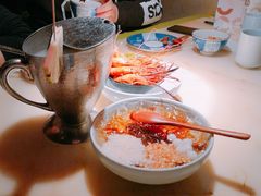 -桂满陇-十里风荷(合生汇店)