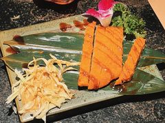 -三笙精致·料理(海河店)