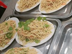 -韩麦大冷面(桂花街直营店)