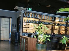 -古京·臻致料理(月湖店)