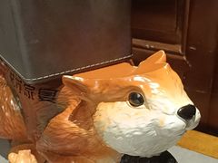 -姑苏家宴·苏帮菜·松鼠桂鱼(苏州总店)