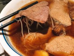 -敏华冰厅(平安金融中心店)