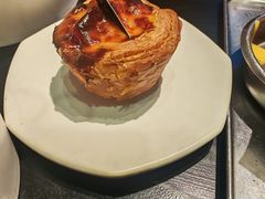 -W COLLECTIVE  DESSERT SHOP