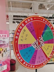 -嗨本可潮玩仓(大兴大悦春风里店)