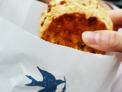 -仙峰天然面包(迎宾路店)