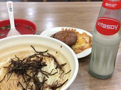 -小梅园饭堂(东方路店)