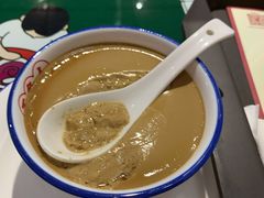 -五条人糖水铺(光谷世界城店)