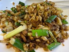 -福巷湘食小馆·猛火现炒(上海首店)