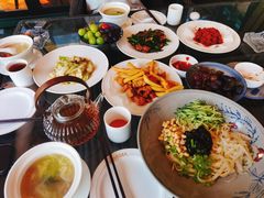 -小王府(什刹海店)