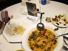 -贝勒爷·酥不腻烤鸭