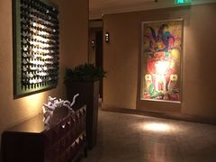 -纯K(打浦桥店)