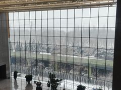 -白塔河路(地铁站)