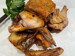 -黑明餐厅(白鹭洲店)