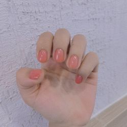点击看大图 -StartNail美甲