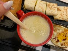 -永和大王(北京站内一店)