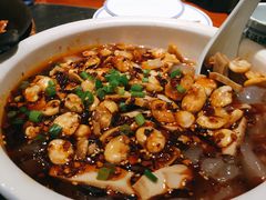 -蔡家酒楼(一德街店)