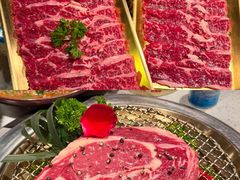 -炭之家·齐齐哈尔非遗烤肉·鲜切直供(中央大街店)
