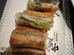 -小绍兴家宴(鲁迅路店)