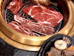-神户赤童日式烤肉伙伴(东直门店)
