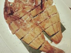 -粗茶淡饭·汉口公馆(循礼门店)