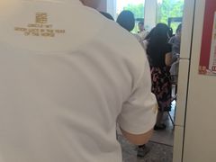 -喜茶(广州佳兆业广场店)