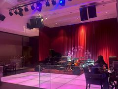 -云·酷 Atmosphere(国贸大酒店)