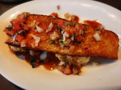 -Chili's Cafe&Bar奇利斯(滨江店)