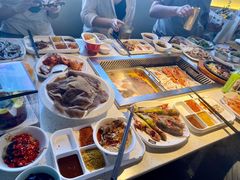 -千家粗粮王(MOMOPARK店)