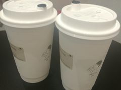 -喜茶(深圳福田星河COCO Park店)