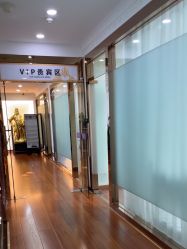 -武汉五洲整形外科医院