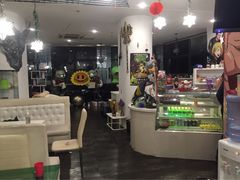 -JOJO实景沉浸侦探剧本杀(大悦城店)