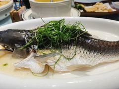 -邑家人·山水四合院
