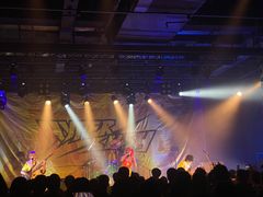 -MAO Livehouse(杭州店)