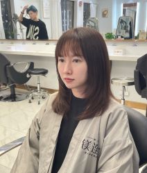 点击看大图 -镁连社·美联社