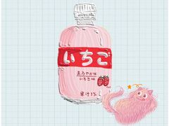-八哥美术·成人美术画室(总校区)
