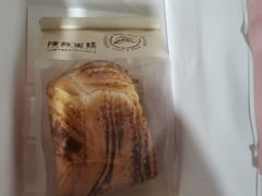 -陳磊蛋糕(巴黎店)