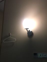 -兰蕊·法式美容SPA科技养肤中心