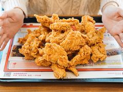 -肯德基(观前新店)