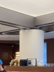 -上海时光整形外科医院