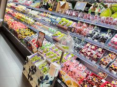 -Olé精品超市(重庆观音桥店)