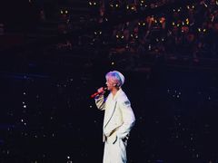 -华熙生物·润百颜ECM中心