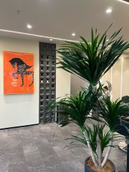 -凯博K-boom Hair Salon