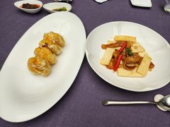 -临江宴(陆家嘴店)