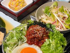 -济州爱肉堂(总店)