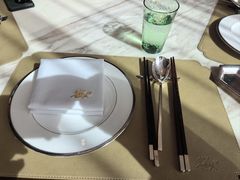 -新荣记(新源南路店)